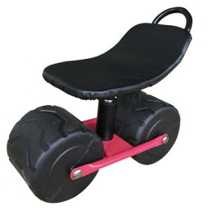 |Ǝ @\t TC-4500Ay[J[FsFszykCEE͔zBsz