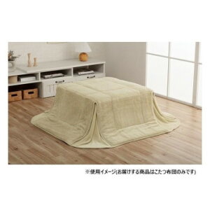 ȃXy[X zc ` n 170×170cm ~L[x[W 6842719y[J[FsFszykCEE͔zBsz