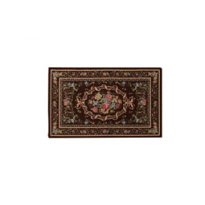  }bg GKg  􂦂 50×80cm uE 2317109y[J[FsFszykCEE͔zBsz