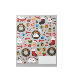 WNu@WV[@V}GiK@NX}XVer.(ʈ)@RC-SEG-102yz@:[/s/s/wszykCEE͔zBsz