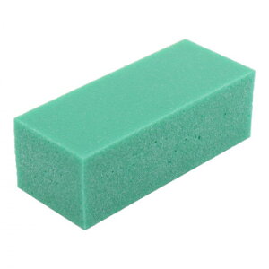 HH@Tr@΂̏S@120@ځ@332002yz@:[/s/s/wszykCEE͔zBsz