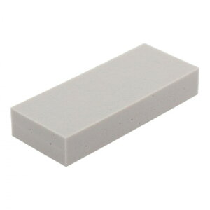 HH@@O[̏S@1000@332004yz@:[/s/s/wszykCEE͔zBsz