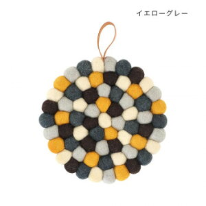 ~ tFg{[ CG[O[ 10623902032yz@:[/s/s/wszykCEE͔zBsz