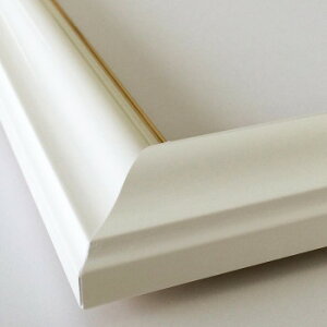  fbTz I-3004 AC S p[zCg 32D304A5103y[J[FsFszykCEE͔zBsz