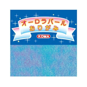 I[p[肪 10cm F100-41 30 Zbgy[J[FsFszykCEE͔zBsz