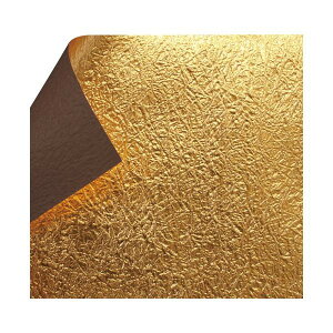 ݋ʘa PF 25.5×36cm  10 UM-4C 1 Zbgy[J[FsFszykCEE͔zBsz