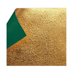 ݋ʘa PF 15cm  10 No.7052 5Zbgyz@:[/s/s/wszykCEE͔zBsz