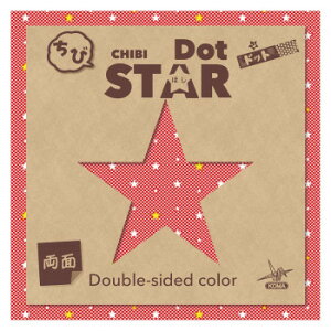 уhbg  X^[ 24 150×150mm P0091S 10Zbgy[J[FsFszykCEE͔zBsz