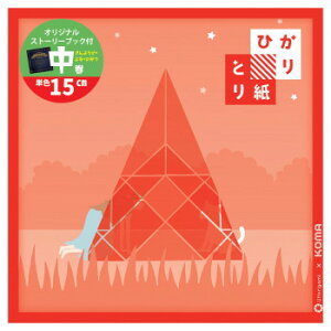 ЂƂ莆 PF  50 150×150mm P0202-1 5Zbgy[J[FsFszykCEE͔zBsz