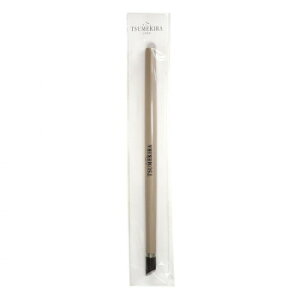 TSUMEKIRA(�c���L��) �V���R���v�b�V���[ SP-SPU-101�y���[�J�[�����F��������s�F�����s�z�y�k�C���E����E�����͔z�B�s�z