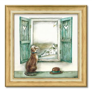 �A�[�g�t���[�� �W���[ �����u�I�[���h �n�b�g�v JR-10016�y���[�J�[�����F��������s�F�����s�z�y�k�C���E����E�����͔z�B�s�z