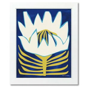 �A�[�g�t���[�� �~�[�K�� �M�����K�[�u�t�����[ �p���[2�v MG-10012�y���[�J�[�����F��������s�F�����s�z�y�k�C���E����E�����͔z�B�s�z