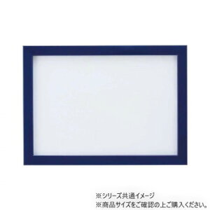 j[DXEbht[1-{ ؐ 18.2×25.7cm v~Au[ 15031-0142y[J[FsFszykCEE͔zBsz
