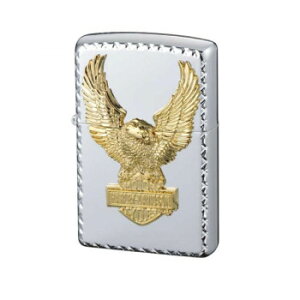 ZIPPO (n[[_rbh\)@HDP-21yz@:[/s/s/wszykCEE͔zBsz