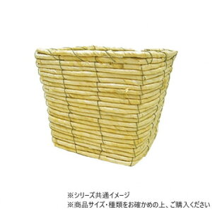 XNGANVbNzCg LL@7200010y[J[FsFszykCEE͔zBsz