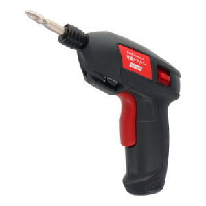 TRAD@[dhhCo[@n@TCD-36UB@316007y[J[FsFszykCEE͔zBsz