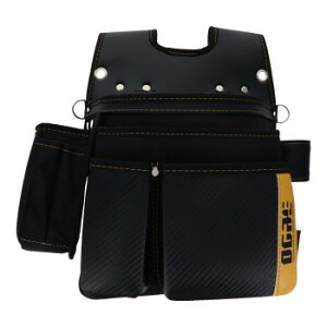 OGRE@B܁@OG-19@580723y[J[FsFszykCEE͔zBsz