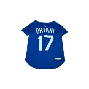 hW[X JW[W@u[ XL SHO-4006B-XLy[J[FsFszykCEE͔zBsz