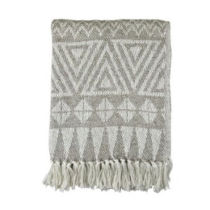 AbvTCN RbgX[ lCeBu O[ IN012522y[J[FsFszykCEE͔zBsz