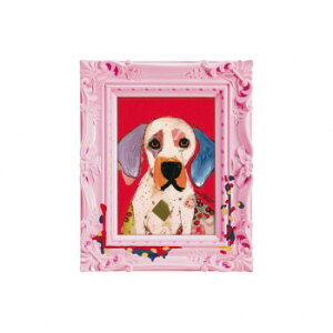 IC yCg A[g `yL fRt[ V[Y`uNg hbOv@OP-05803y[J[FsFszykCEE͔zBsz