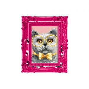 IC yCg A[g `yL fRt[ V[Y`u}_ Lbgv@OP-05811y[J[FsFszykCEE͔zBsz