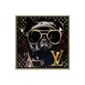 I}[W LoXA[gugfB ^bJ[v@BC-20052y[J[FsFszykCEE͔zBsz