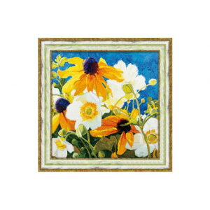 V[[ m@bNuEH[ Ah Tj[v@SN-16501y[J[FsFszykCEE͔zBsz