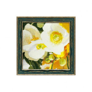 V[[ m@bNuzCg Allv@SN-16503y[J[FsFszykCEE͔zBsz