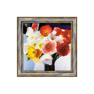 V[[ m@bNuVCjOv@SN-16504y[J[FsFszykCEE͔zBsz