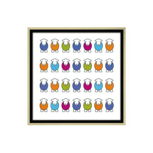 n[fB[ui[T[v@HD-05403y[J[FsFszykCEE͔zBsz