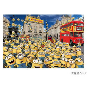 WO\[pY 1000s[X ~jIY {ueBT! 10-1413y[J[FsFszykCEE͔zBsz
