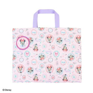 レッスンバッグ ミニーの人気商品・通販・価格比較 - 価格.com 