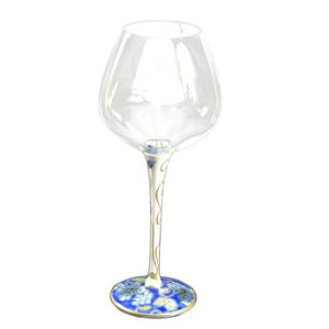 Lc q LcQ nCbOCOX  ѕ u[y[J[FsFszykCEE͔zBsz