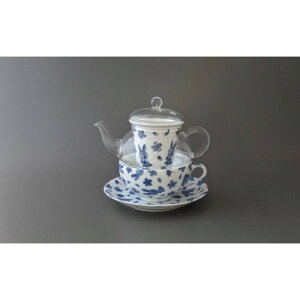 Lc ZhOX eB[tH[ Ԃ TFO-003y[J[FsFszykCEE͔zBsz