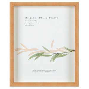 A.P.J. BOXt[ A[g{bNXt[(:35mm) c؃TCY(242×303mm)@pXeIWE0021767859y[J[FsFszykCEE͔zBsz