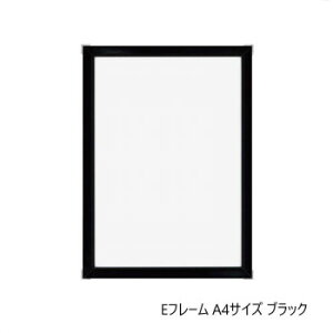 A.P.J. A~t[EA~pl Et[ A4TCY(210×297mm)@ubNE1000010789y[J[FsFszykCEE͔zBsz