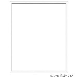 A.P.J. A~t[EA~pl Et[ |X^[TCY(400×500mm)@zCgE1000011856y[J[FsFszykCEE͔zBsz