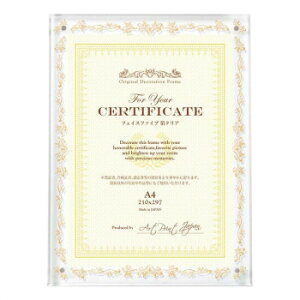 A.P.J tFCXt@Cut[ A4(210×297mm)Ή NA 1000059254y[J[FsFszykCEE͔zBsz