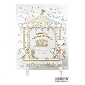 A.P.J. Xk[s[ OXt[ T[rXL J[Z FC102490y[J[FsFszykCEE͔zBsz