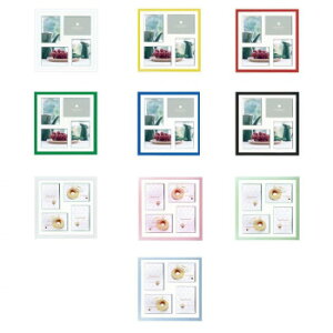 A.P.J. tHgt[ RF-Bt[ 25p@zCgE1000017274y[J[FsFszykCEE͔zBsz