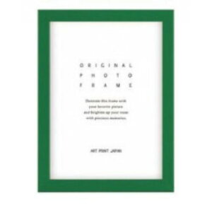 A.P.J. tHgt[ RF-Bt[ T[rXL@O[E1000018340y[J[FsFszykCEE͔zBsz