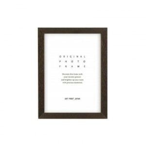 A.P.J. tHgt[ RFt[ Lrl@EH[ibgE1000017000y[J[FsFszykCEE͔zBsz