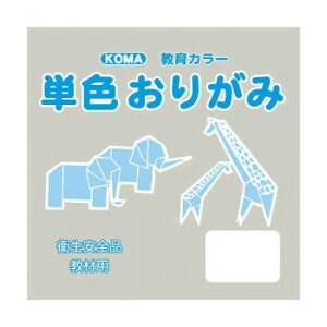 PF肪 11.8cm 100 Vo[O[ T12-36 5 Zbgy[J[FsFszykCEE͔zBsz