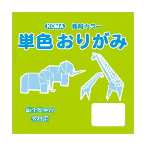 PF肪 15cm 100  T15-04 5 Zbgy[J[FsFszykCEE͔zBsz