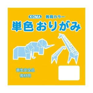 PF肪 15cm 100 ܂Ԃ T15-30 5 Zbgy[J[FsFszykCEE͔zBsz