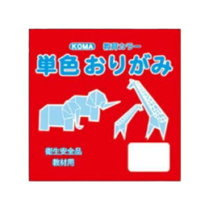 PF肪 17.8cm 100  T18-01 5 Zbgy[J[FsFszykCEE͔zBsz