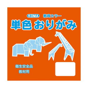 PF肪 24cm 50  T24-49 5 Zbgy[J[FsFszykCEE͔zBsz