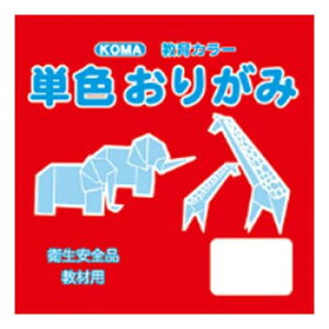 PF肪 35cm 50  T35-01 1 Zbgy[J[FsFszykCEE͔zBsz