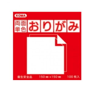 ʒPF肪 15cm /݂ǂ B15-01 5 Zbgy[J[FsFszykCEE͔zBsz