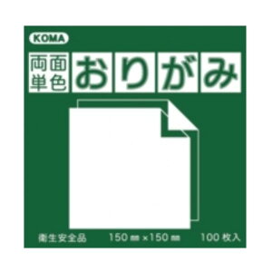 ʒPF肪 17.8cm ݂ǂ/ B18-04 5 Zbgy[J[FsFszykCEE͔zBsz